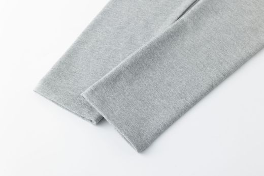 Picture of Leggins afelpado