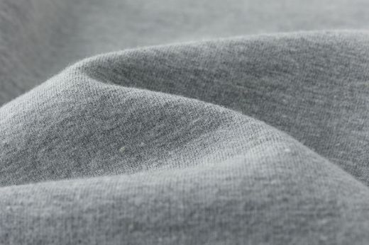 Picture of Leggins afelpado