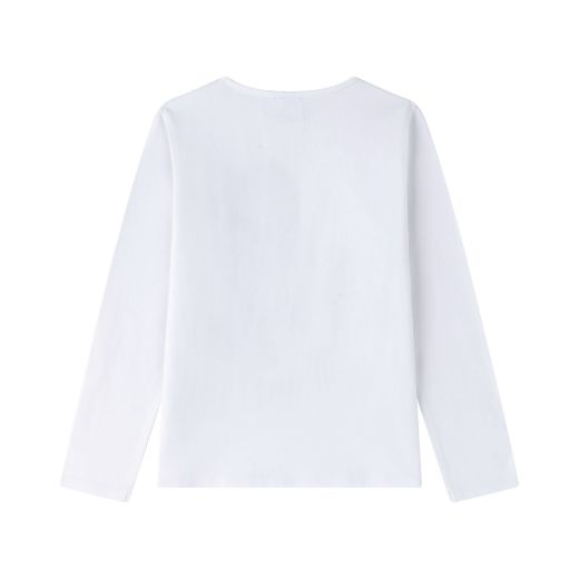 Picture of Camiseta 