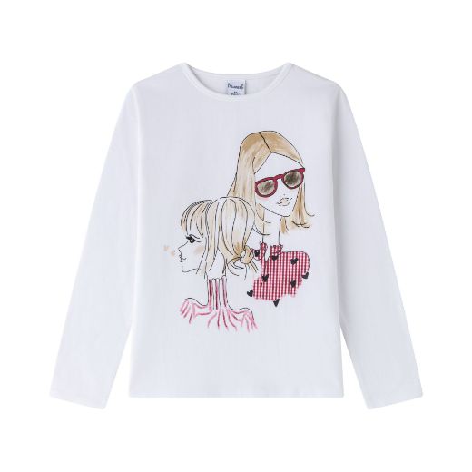 Picture of Camiseta 