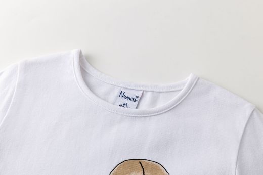 Picture of Camiseta 