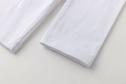 Picture of Camiseta 