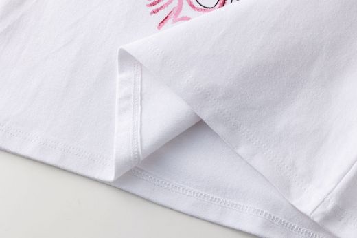 Picture of Camiseta 