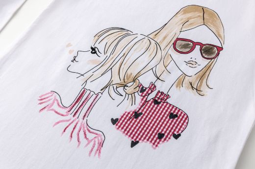 Picture of Camiseta 