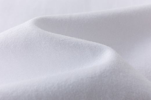Picture of Camiseta 