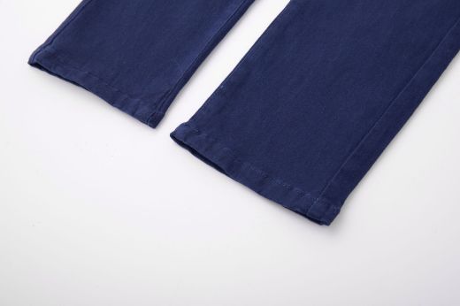 Picture of Vaquero Color