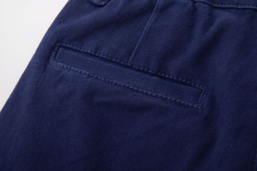 Picture of Vaquero Color
