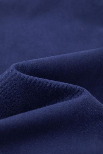 Picture of Vaquero Color