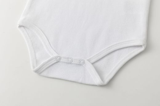 Picture of Bodies (1 A 24M)