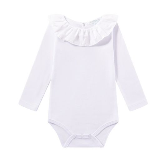 Picture of Bodies (1- 24 Meses)