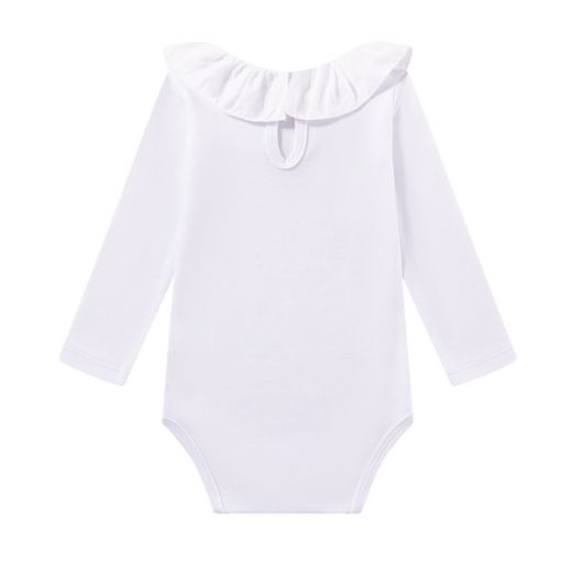 Picture of Bodies (1- 24 Meses)