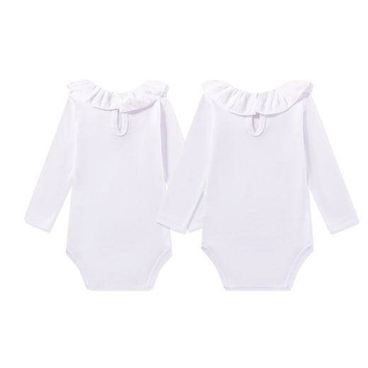 Picture of Bodies (3 Meses)