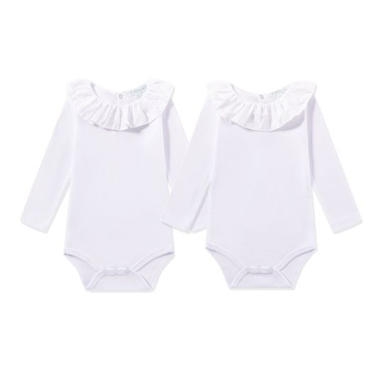 Picture of Bodies (12 Meses)