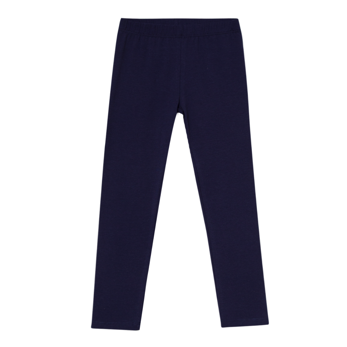 Picture of Leggins