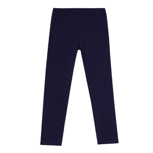 Picture of Leggins