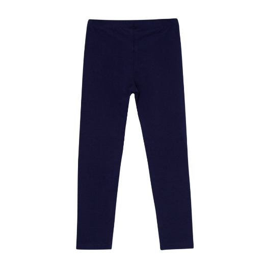 Picture of Leggins