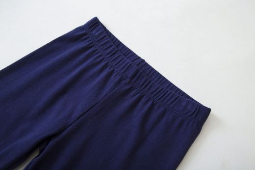Picture of Leggins