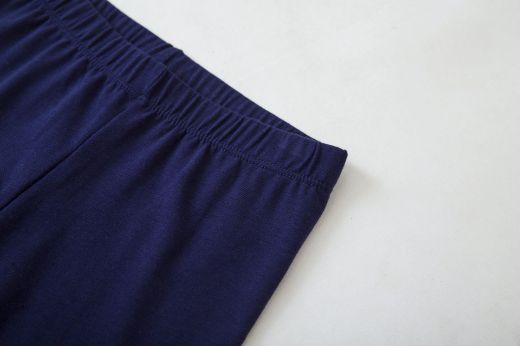 Picture of Leggins