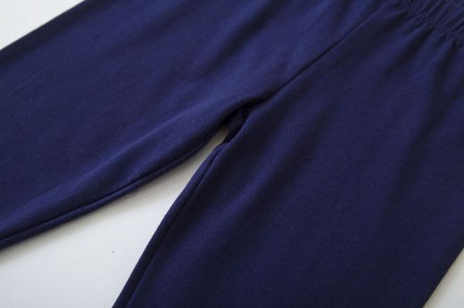Picture of Leggins