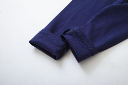 Picture of Leggins