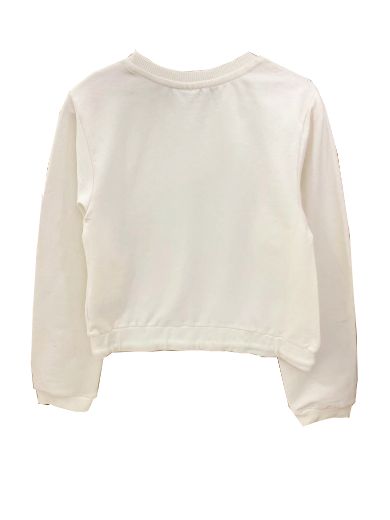Picture of Sudadera 