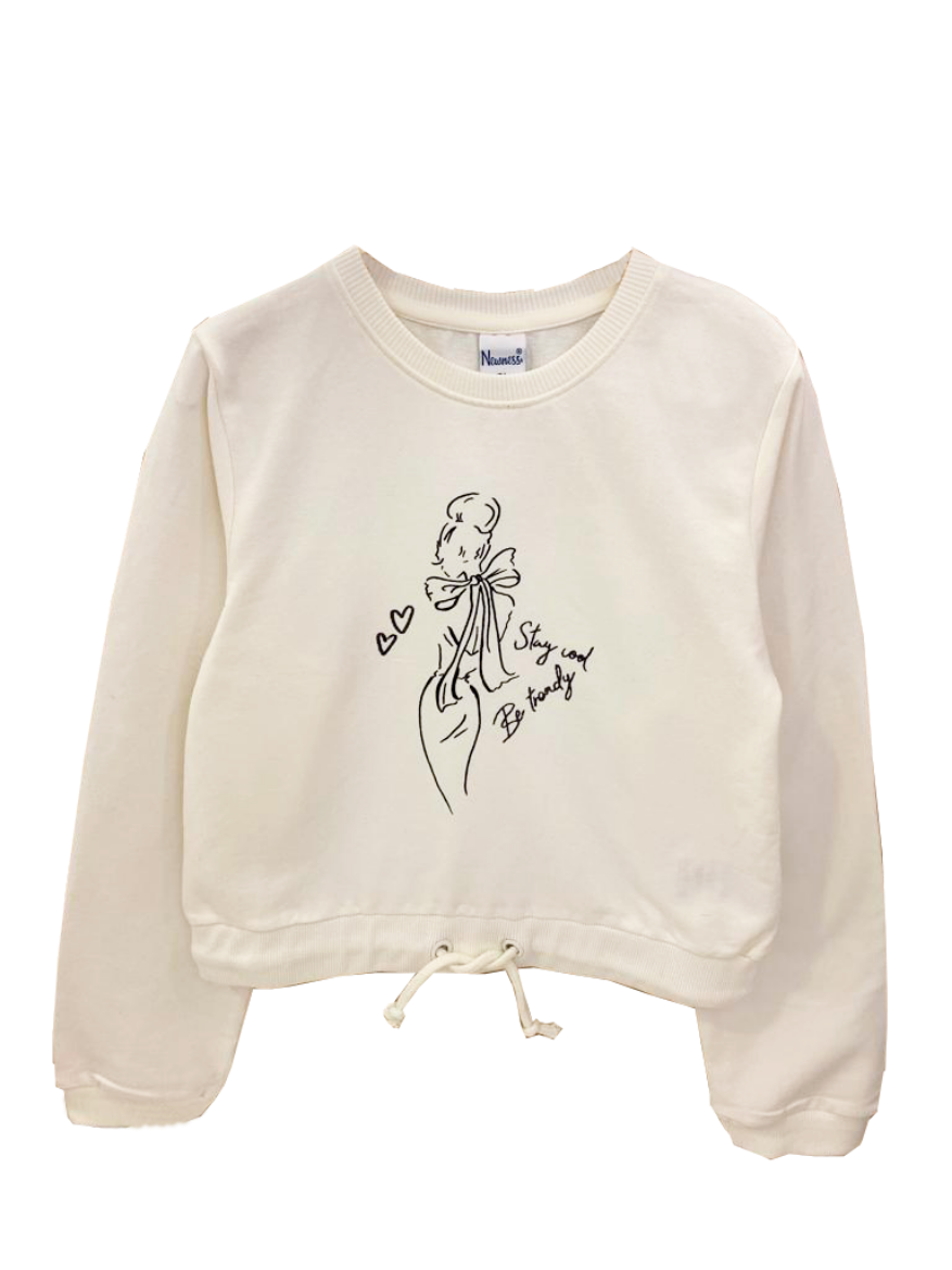 Picture of Sudadera 