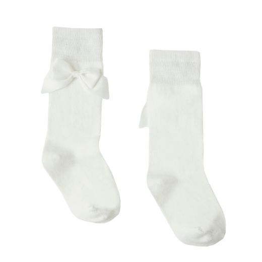 Picture of High sock