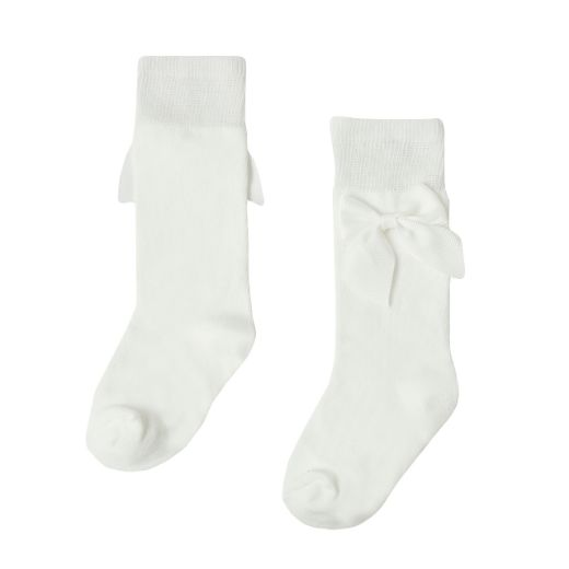 Picture of High sock