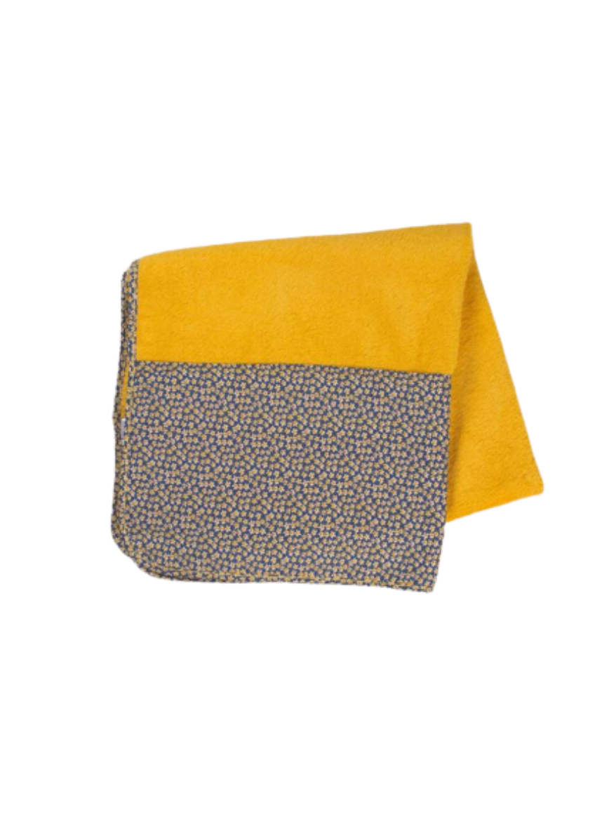 Picture of Towel