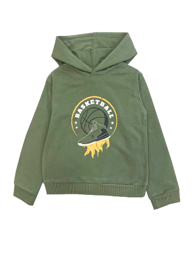 Picture of Sudadera 