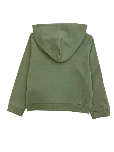 Picture of Sudadera 