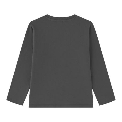 Picture of Camiseta 