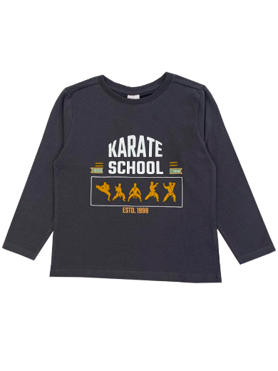 Picture of Camiseta 
