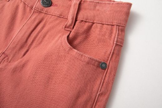 Picture of Vaquero Color