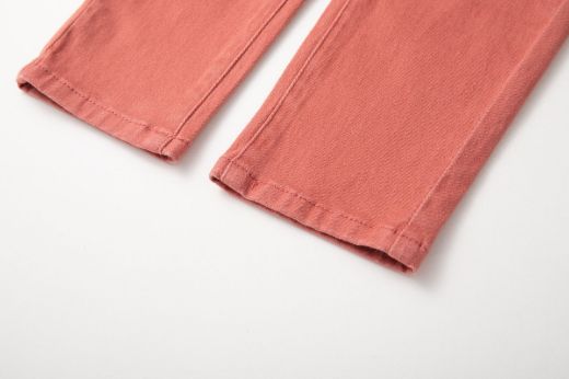 Picture of Vaquero Color
