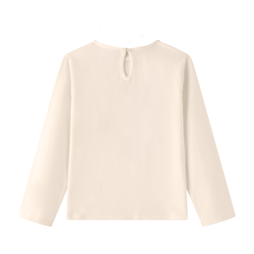 Picture of Camiseta 