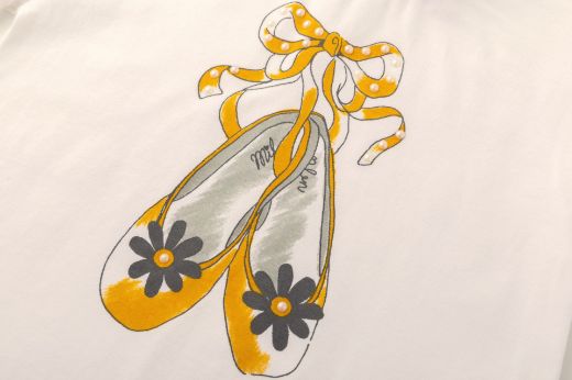 Picture of Camiseta 