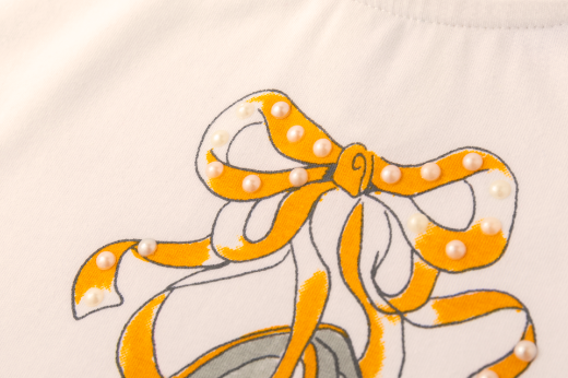 Picture of Camiseta 
