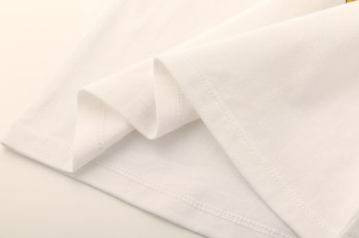 Picture of Camiseta 