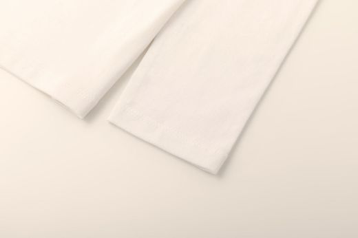 Picture of Camiseta 