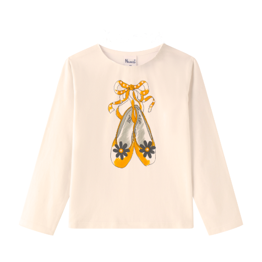 Picture of Camiseta 