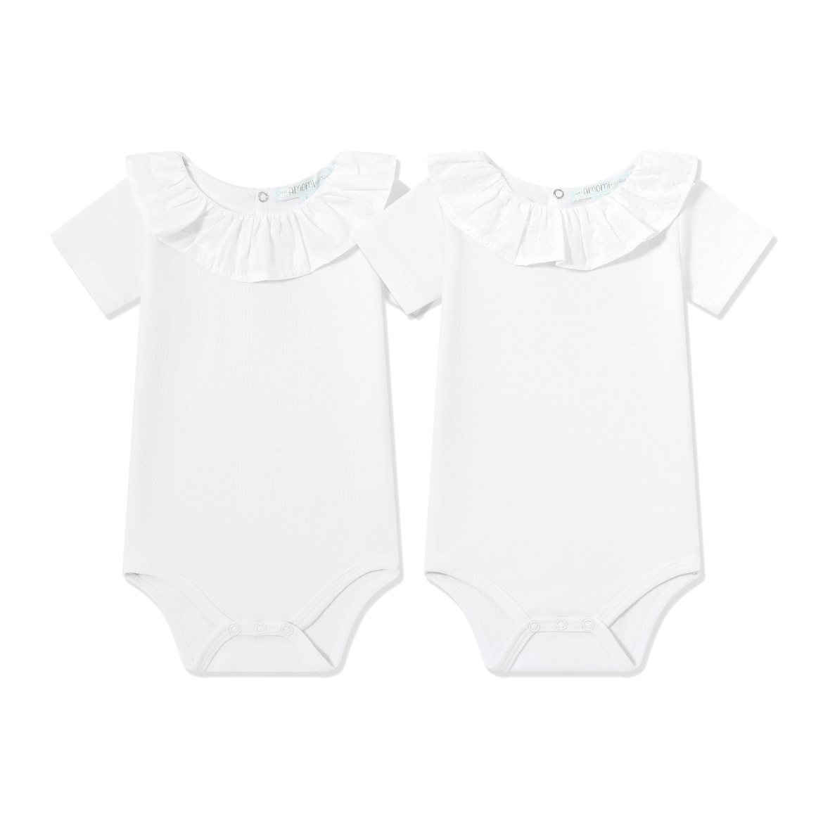 Picture of Bodies (3 A 23M)