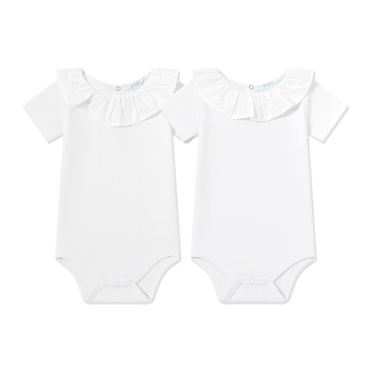 Picture of Bodies (3 A 23M)