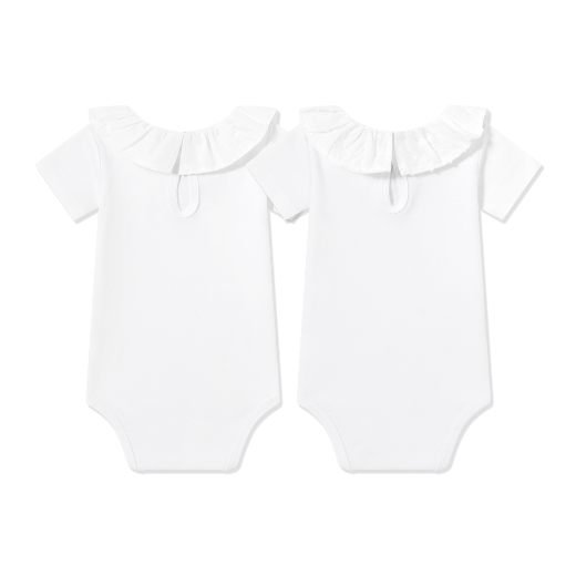 Picture of Bodies (3 A 23M)