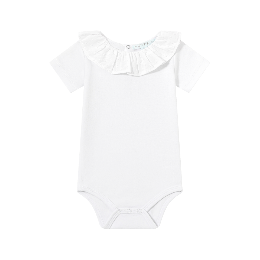 Picture of Bodies (3 A 23M)
