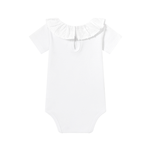 Picture of Bodies (3 A 23M)