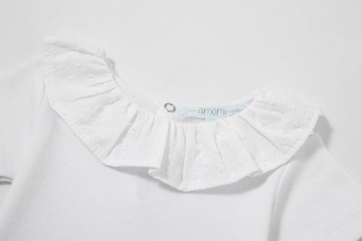 Picture of Bodies (3 to 23M)