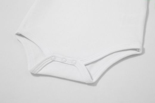 Picture of Bodies (3 A 23M)