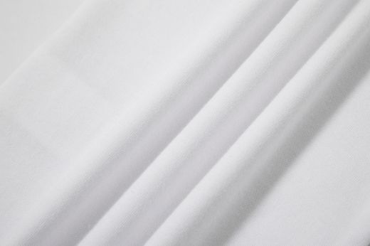 Picture of Bodies (3 A 23M)