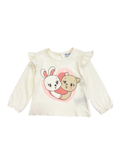 Picture of Camiseta 